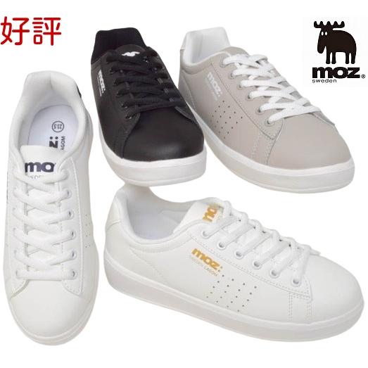 【新品】Estacion レディース スニーカー Y24【ﾚﾃﾞｨｰｽ】Estacion～エスタシオン～・フラワーモチーフエア