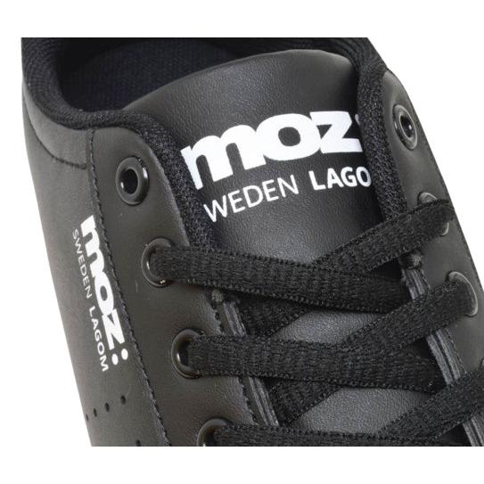 moz（モズ） 靴 レディース スニーカー 2422 定番 一番人気 新