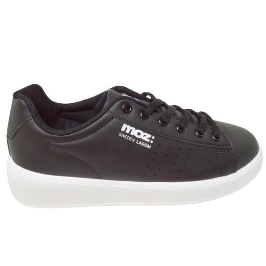 moz（モズ） 靴 レディース スニーカー 2422 定番 一番人気 新