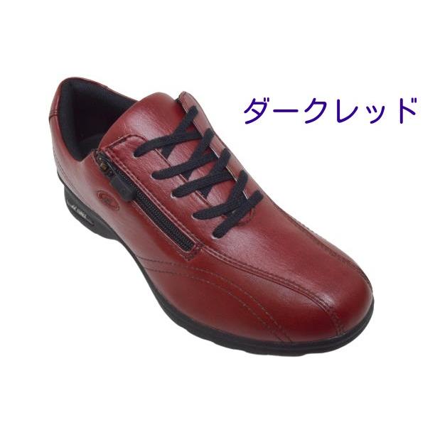 YONEX（ヨネックス） 靴 生卵が割れずに跳ね返る ウォーキングシューズ