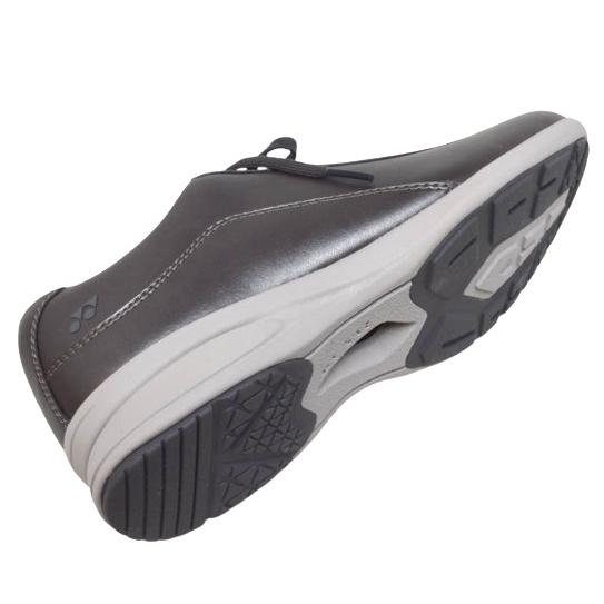 YONEX（ヨネックス） 靴 生卵が割れずに跳ね返る ウォーキングシューズ