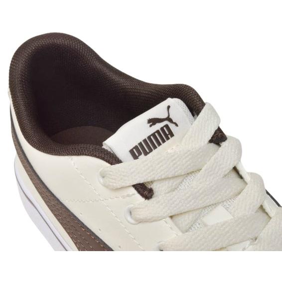 puma ブーツ 392649-1.jpg