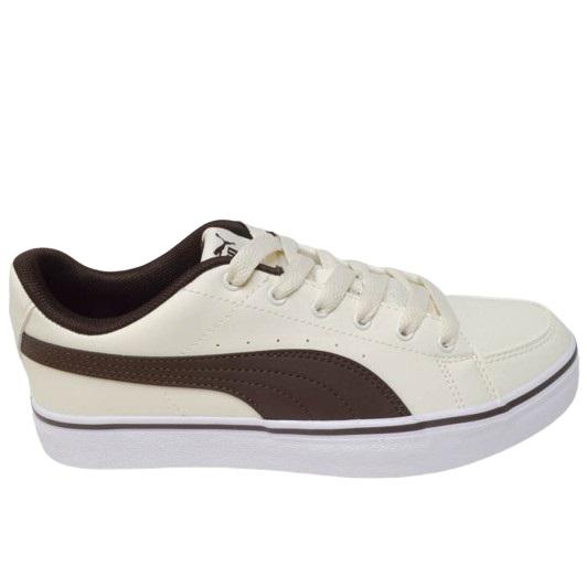 puma ブーツ 392649-1.jpg