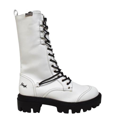 ヨースケ ブーツ y-2600289.jpg