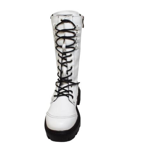 ヨースケ ブーツ y-2600289.jpg