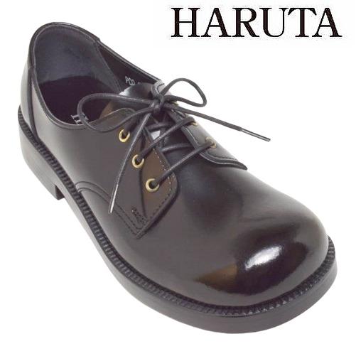 HARUTA（ハルタ） 靴 マニッシュシューズ レディース オックスフォード 