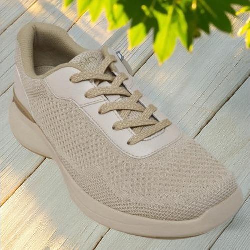 ASICS WALKING（アシックスウォーキング） 靴 膝が楽 超幅広 5E