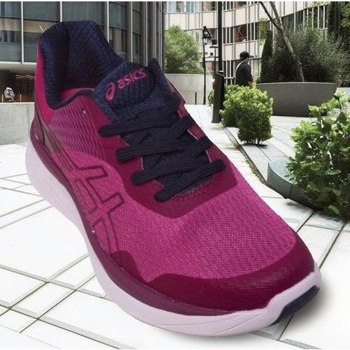 ASICS WALKING（アシックスウォーキング） 靴 膝の負担軽減 疲れない