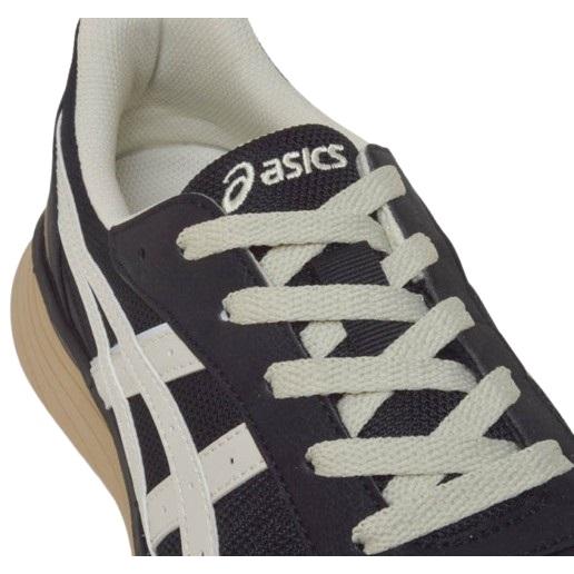 靴 メンズ ウォーキングシューズ ASICS KNEESUP アシックス ニーズ