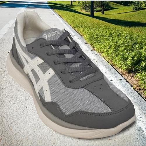 靴 メンズ ウォーキングシューズ ASICS KNEESUP アシックス ニーズ