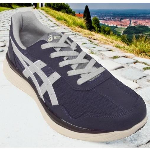 靴 メンズ ウォーキングシューズ ASICS KNEESUP アシックス ニーズ