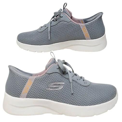 SKECHERS（スケッチャーズ） 訳あり価格 売りつくし 靴 SKECHERS