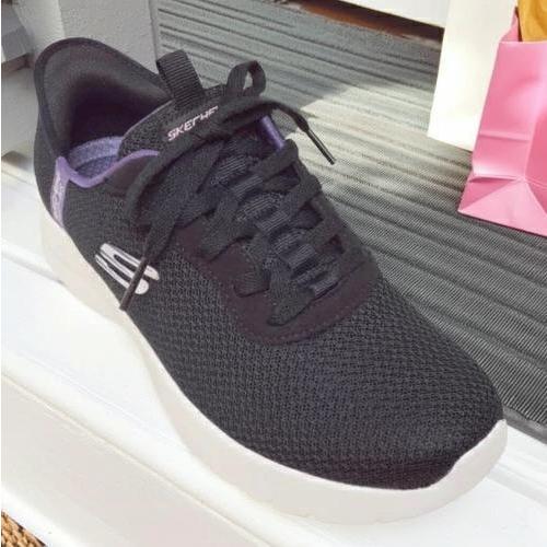SKECHERS（スケッチャーズ） 訳あり価格 売りつくし 靴 SKECHERS