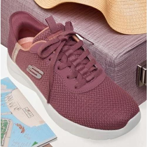 SKECHERS（スケッチャーズ） 訳あり価格 売りつくし 靴 SKECHERS