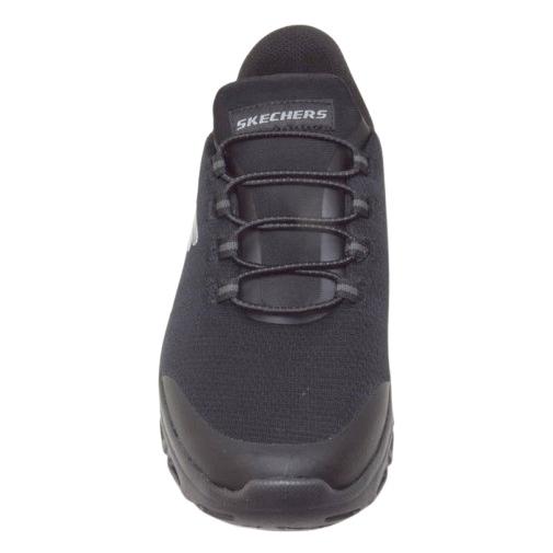 SKECHERS（スケッチャーズ） 靴 スリップインズ メンズ SKECHERS