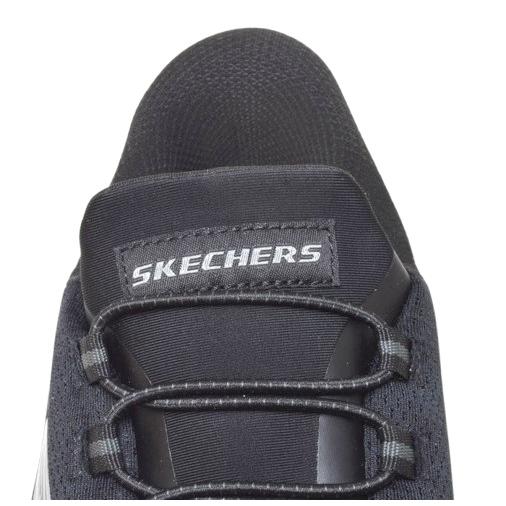 SKECHERS（スケッチャーズ） 靴 スリップインズ メンズ SKECHERS