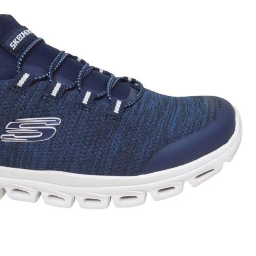 SKECHERS（スケッチャーズ） 靴 スリップインズ メンズ SKECHERS