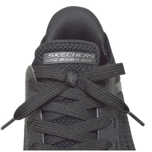 SKECHERS（スケッチャーズ） 靴 SKECHERS 117638 BOBS ARC WAVES 2.0