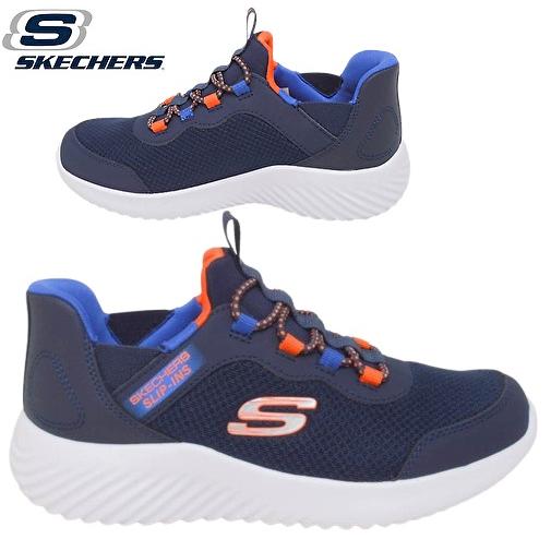 SKECHERS（スケッチャーズ） SKECHERS 403822L ジュニア 子供用