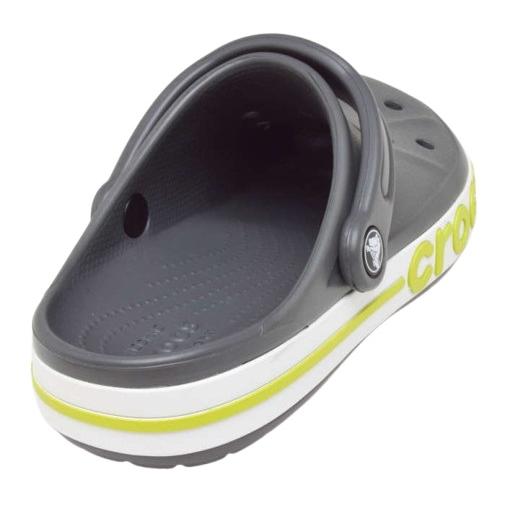 crocs（クロックス） 靴 バヤバンド 205089 サンダル サボ ツーウェイ