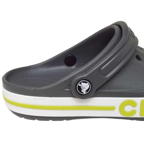 crocs（クロックス） 靴 バヤバンド 205089 サンダル サボ ツーウェイ