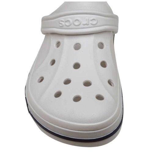 crocs（クロックス） バヤバンド 205089 正規取扱店 サンダル サボ