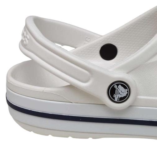 crocs（クロックス） バヤバンド 205089 正規取扱店 サンダル サボ