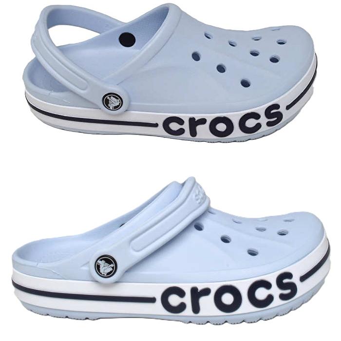 crocs（クロックス） バヤバンド 205089 正規取扱店 サンダル サボ