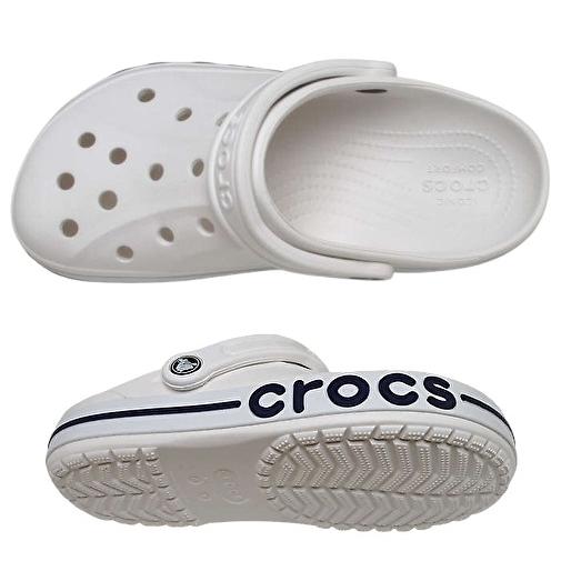 crocs（クロックス） バヤバンド 205089 正規取扱店 サンダル サボ