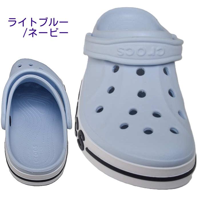 crocs（クロックス） バヤバンド 205089 正規取扱店 サンダル サボ