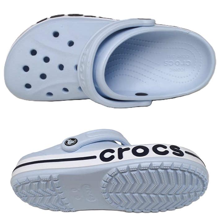 crocs（クロックス） バヤバンド 205089 正規取扱店 サンダル サボ