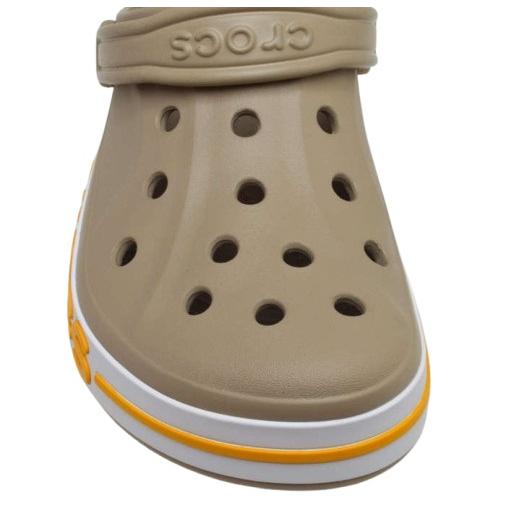 crocs（クロックス） 靴 バヤバンド 205089 サンダル サボ 耐水性