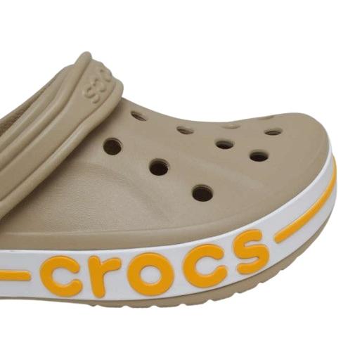 crocs（クロックス） バヤバンド 205089 正規取扱店 サンダル サボ