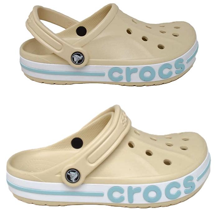 crocs（クロックス） バヤバンド 205089 正規取扱店 サンダル サボ