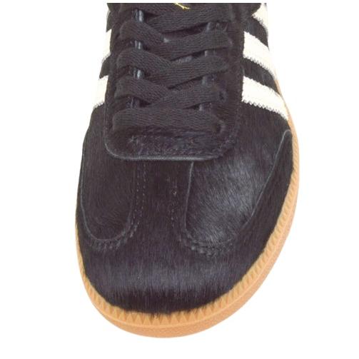 adidas（アディダス） 靴 サンバ adidas SAMBA OG W JQ3694 天然皮革