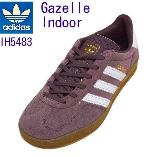 adidas（アディダス） レディースサイズ オリジナルス ガゼル adidas