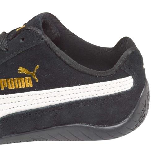 PUMA（プーマ） 靴 スニーカー スピードキャット PUMA SPEED CAT OG