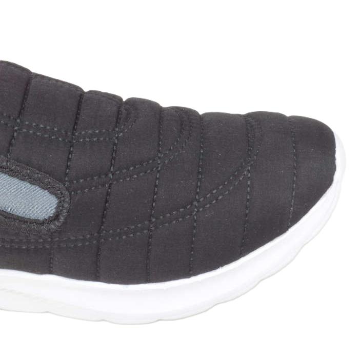PERSON'S（パーソンズ） 立ったまま履ける 撥水 メンズ PARSONS 418 超