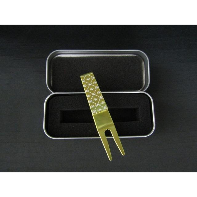 スコッティーキャメロンPivot Tool Display新品未使用品