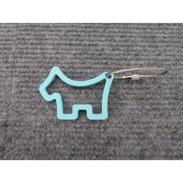 【California Gallery Limited】新品[1618] Scotty Cameron Cookie Cutter