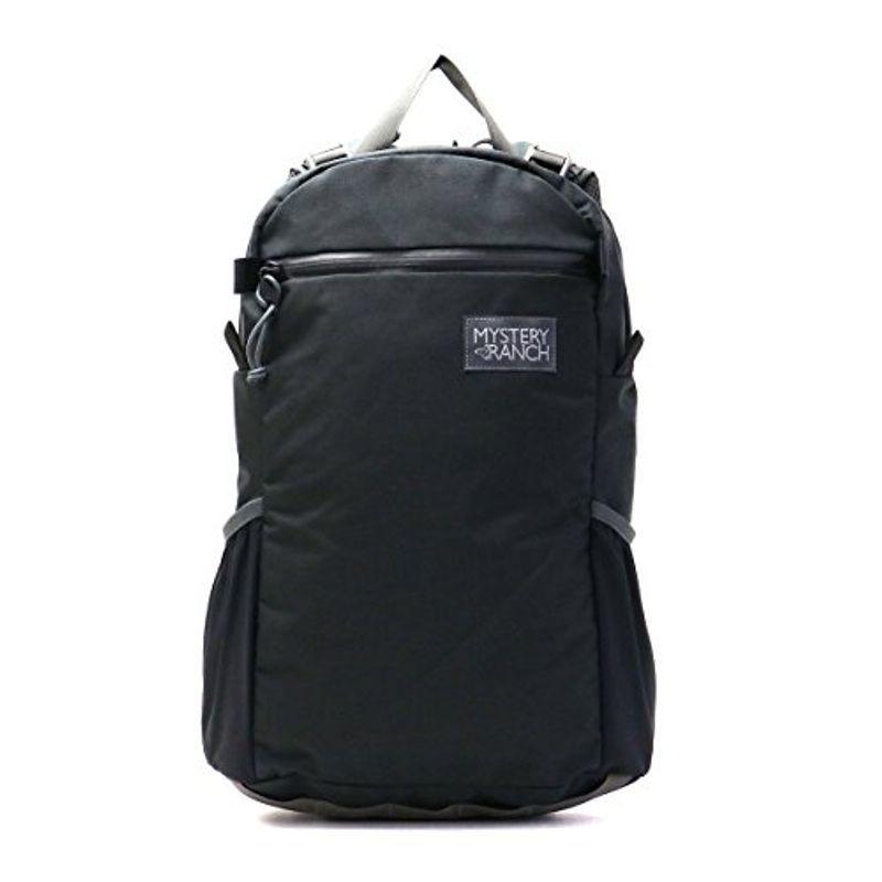 通販ショッピング ミステリーランチ Mystery Ranch Street Fighter Black Mlサイズ 安い オーダー Www Picss Net