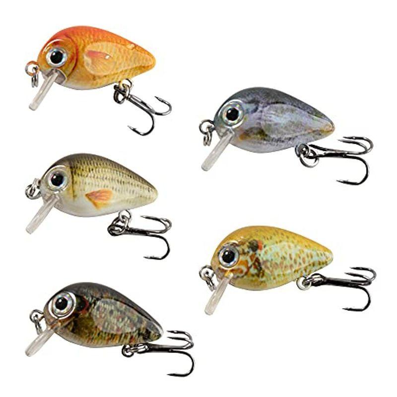 ルアー フライ ポリカーボネイト製キッチンポット バス ピーナッツ2 ルアー サイズ Mm 50 標準自重 G 9 潜行深度 M 約1 5 Fa91ilvh9g Www Kbdav Ac In