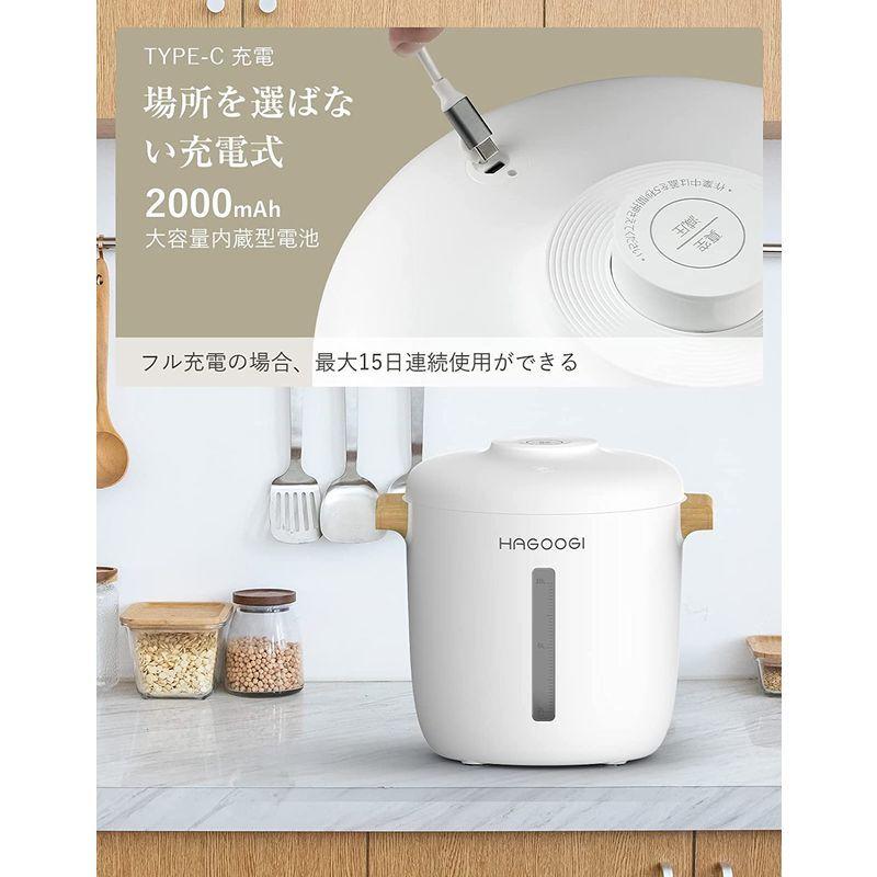 ずっと気になってた Hagoogi ハゴオギ 保存容器 ペットフード ドッグフード キャットフード 湿気防止 酸化防止 防虫 10l 大容量 真空保存容器 ガラス瓶 キャニスター Pathwaysfl Org