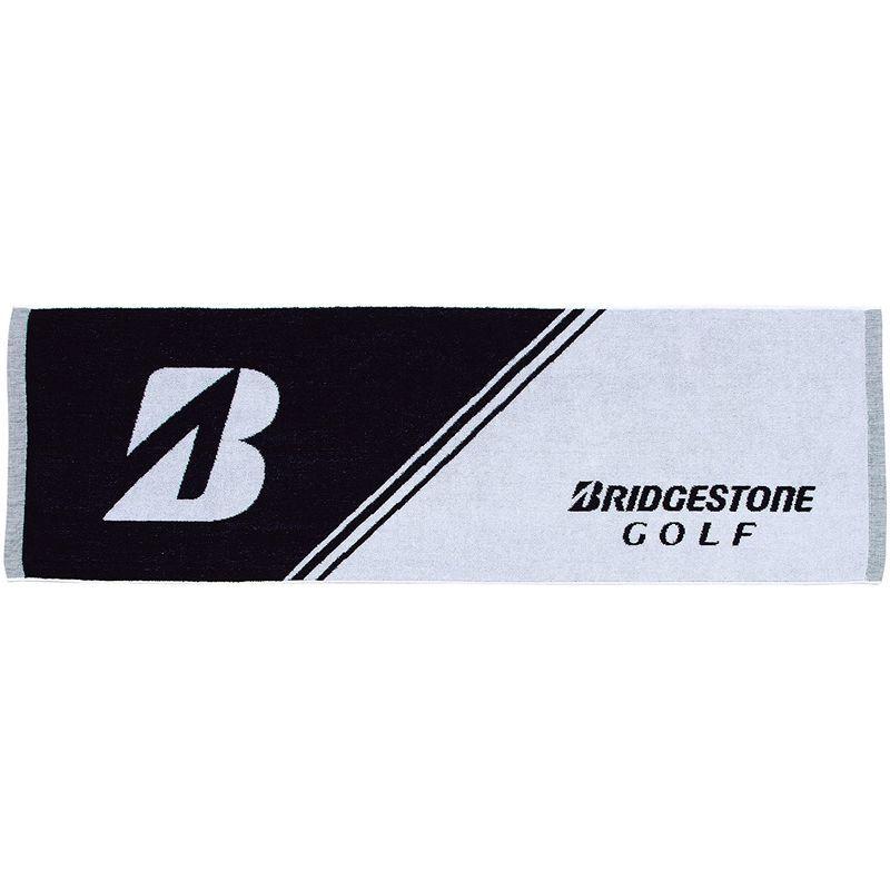 BRIDGESTONE(ブリヂストン) BRIDGESTONE GOLF スポーツタオル TWG52|erut-clover|02