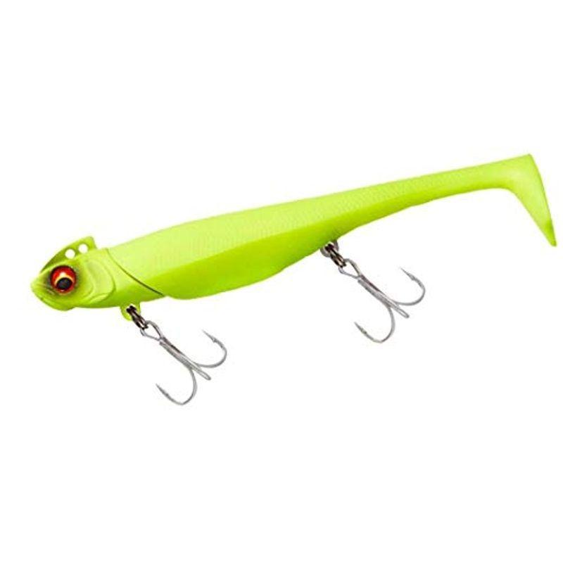 ダイワ 鮃狂 フラットジャンキー ロデム 4 28g マットチャート メーカー直送