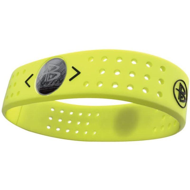殿堂 財布 帽子 ファッション小物 Power Balance パワーバランス シリコンリストバンド Evolution ボルト ブラック Xs Www Threeriversofs Com