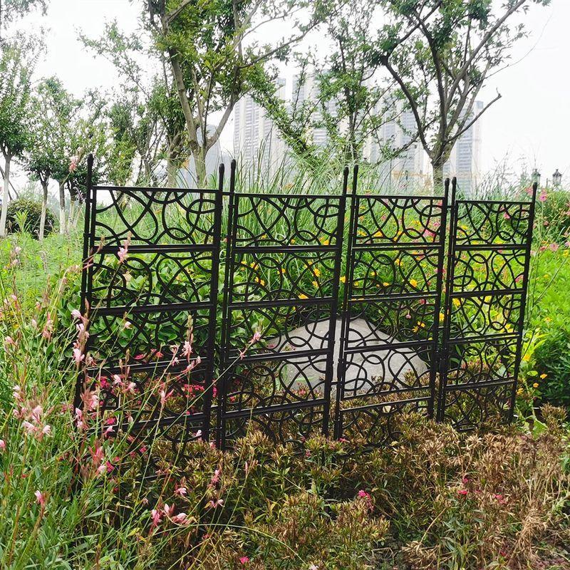 Outourバラのつる つる植物 成長をサポートするクレマチス 野菜 花 きゅうり