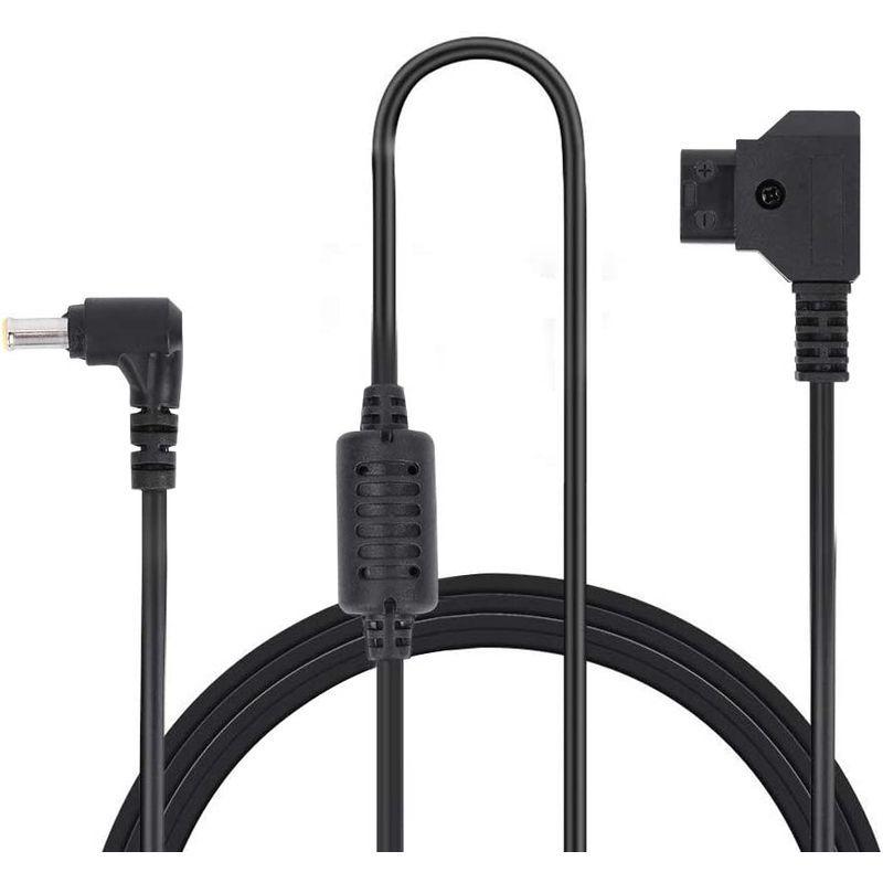 モニター用電源コード DC a8fOonAPSb, 自動車 - monasterypodcast.com モニター用電源コード DC a8fOonAPSb, 自動車 - monasterypodcast.com