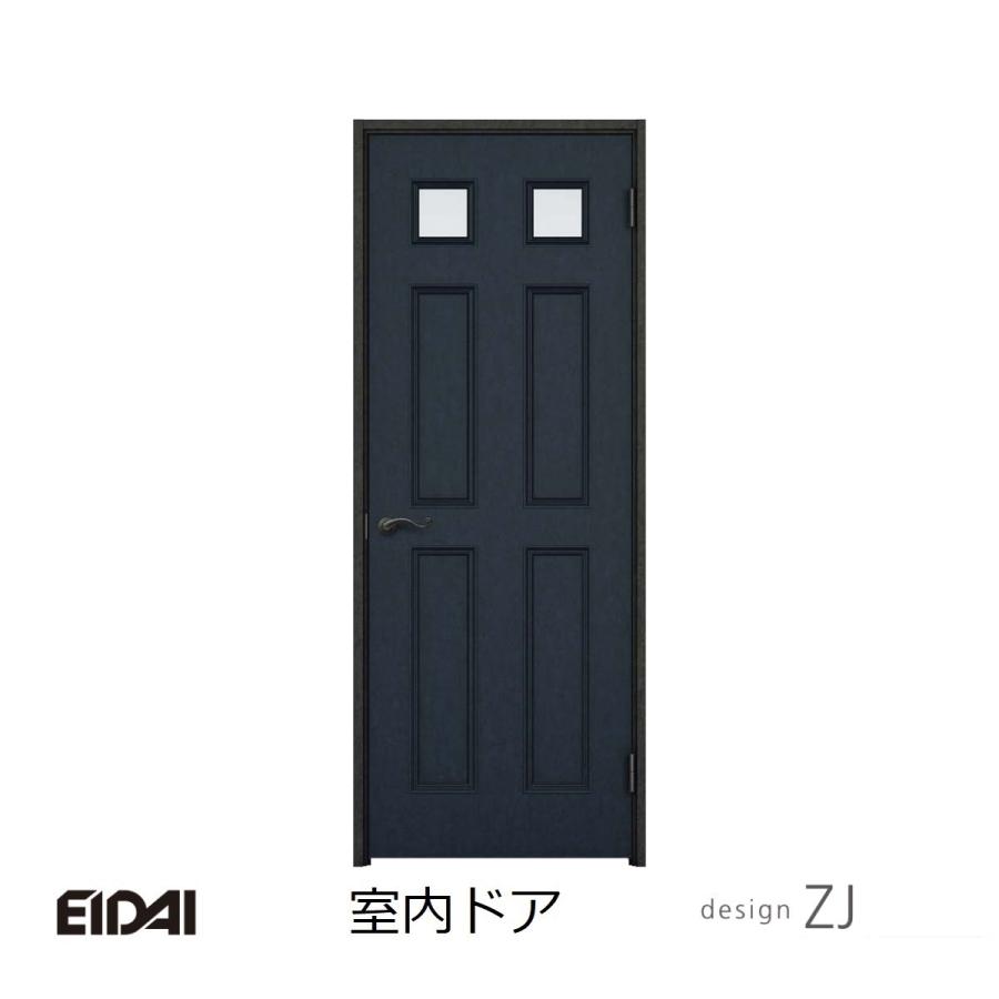 EIDAI 永大産業 エイダイ 室内ドア スキスムT 標準ドア デザイン EIDAI 永大産業 エイダイ 室内ドア スキスムT 標準ドア デザイン