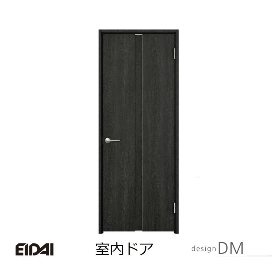 EIDAI 永大産業 エイダイ 室内ドア スキスムT 標準ドア デザイン EIDAI 永大産業 エイダイ 室内ドア スキスムT 標準ドア デザイン